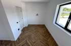 ASFALT! Incalz in pard! Vila 4 camere, Bucium-Hlincea
