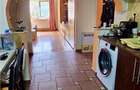 Apartament 4 camere | decomandat | zona Faget