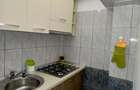 Inchiriez Apartament 3 camere compet mobilat si utilat - 9