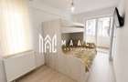Apartament 3 camere | Etaj 1 | 2 bai | 2 Balcoane | Bloc nou - 6