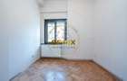 De inchiriat apartament 4 camere Ultracentral-Victoriei - 5