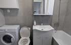 Apartament 2 camere decomandat, Manastur - Calea Floresti - 4