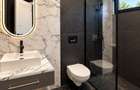 Casa Luxuri P+1 Design Modern - Master Suite, Finisaje Premium -Damila