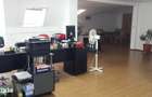 Apartament de 125 m2 semicentral Ady Endre