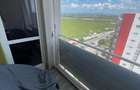 Apartament 2 Camere | Avantgarden Bartolomeu | Parcare si Boxa Incluse - 11