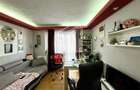 Apartament 3 camere | Etaj 1 | 61 mp | Zona Botizului - 2