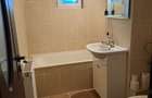 Vand apartament 3 camere zona Soarelui. - 5