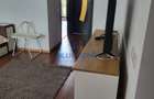 Apartament 2 camere Apărătorii Patriei | Bloc 2010 | 53 mp | - 10