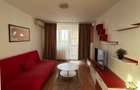 COMFORT PARK -Rin Grand Hotel Apartament 2 camere decomandat 65mp cu balcon mare