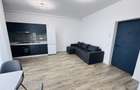 Persoana fizica inchiriez ap 2 camere - 2