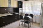 Casa P+1+M cu 3 dormitoare, pe strada privata cu bariere - Prelungirea Ghencea (Cartierul Latin) - 8