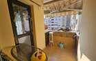 Apartament cu 3 camere de inchiriat in Curtea de Arge?. - 3