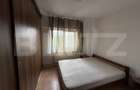 Apartament 3 camere, 62.88 mp, zona Micro 16 - 3