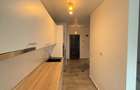 VANZARE GARSONIERA 30 MP UTILI-COMISION 0% ETAJE INTERMEDIARE DISPONIBILE