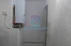 Sos. Chitilei, zona Marmurei, casa sup. 104mp, 3 camere, teren 405mp - 17