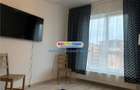 Garsoniera, Militari Residence, Str Rezervelor, 56.900 euro - 12