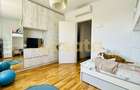 FOR RENT | TWIN VILLA | PIPERA | NEW POINT | 2 PARKING - 5