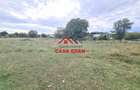 Teren intravilan in Campina--3750mp--38e - 10