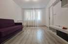 Apartament Rahovei de vânzare 2 camere et.3 - 1