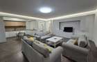 Penthouse Zona Centrala, Bloc Nou, Prima Inchiriere - 2