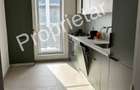 Vand apartament cu 3 camere & loc de parcare - 7