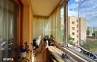 Apartament cu 2 camere | Str. ?tefan Cicio Pop, cart. Unirii - 2
