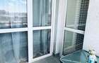Apartament 2 camere în zona SEMICENTRALA - 2