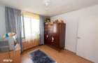 Apartament decomandat cu 3 camere de vanzare zona Nicolae Grigorescu - 10