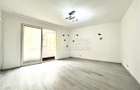 Apartament 2CD, parter, zona Nord - 11