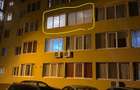 Vand Urgent Apartament 2 camere mobilat si utilat complet, nou, liber, nelocuit - 3