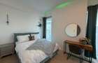 2 camere de inchiriat | zona Floreasca | prima inchiriere - 4
