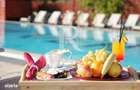 Hotel Silver Prime Hospitality Asset 4 Operational