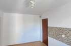 Apartament de vanzare