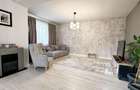 Vilă de Lux 5 Camere | American Village Pipera | Grădină & Garaj - 8