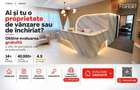 Proprietate impresionanta 606 mp utili, 706 mp teren | zona Braytim - 59
