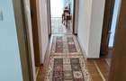 Apartament de inchiriat- Satu Mare, Micro 16