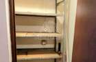 De vânzare, apartament 2 camere- Aleea Plopilor - 8