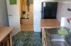 Apartament 2 camere fosta Billa - 3
