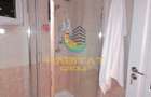 Apartament Renovat 2 Camere 53mp Piata Sudului