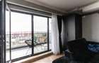 Apartament 2 camere in regim hotelier - 5