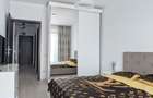 Apartament 2 camere Drumul Taberei | Loc parcare | Valea Ialomitei - 6