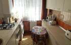 Apartament | 4 camere | 2 bai | Parter | Zona Verde | Tiglina3 - 10