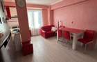 dau in chirie apartament de 3 camere - 8
