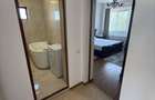De inchiriat apartament 3 camere 85 mp + terasa etaj 1 - 3