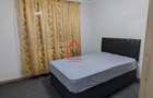 Apartament cu 3 camere, Renovat, Totul nou - 4