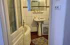 Apartament 2 camere de inchiriat - 1