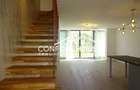 VILA P+E+M, prima inchiriere, garaj, IANCU NICOLAE-JOLIE VILLE - 5