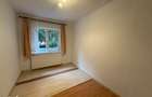 Apartament de vanzare, Vasile Aaron 2 camere, par?ial mobilat - 2