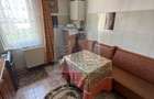 Apartament 3 camere, decomandat, 2 bai ,-zona Darste/Noua - 13