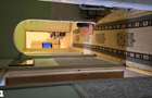 Apartament 3 camere decomandat. - 10